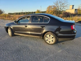 VW Passat  2.0 PD | Mobile.bg    3