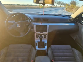 VW Passat  2.0 PD | Mobile.bg    4