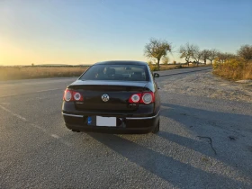 VW Passat  2.0 PD | Mobile.bg    2