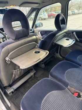 Citroen Xsara picasso | Mobile.bg    7