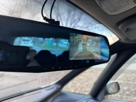 Citroen Xsara picasso | Mobile.bg    10