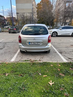 Citroen Xsara picasso | Mobile.bg    4