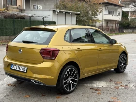 VW Polo - 19500 лв. / 9970.19 € - 52769752 5