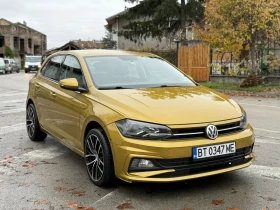 VW Polo - 19500 лв. / 9970.19 € - 52769752 3