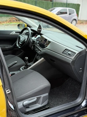 VW Polo - 19500 лв. / 9970.19 € - 52769752 9