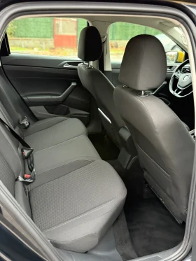 VW Polo - 19500 лв. / 9970.19 € - 52769752 10