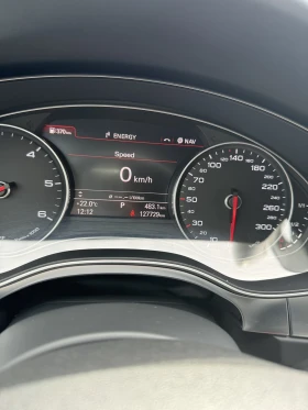 Audi A6, снимка 10 — Bazar.bg Audi A6, снимка 10