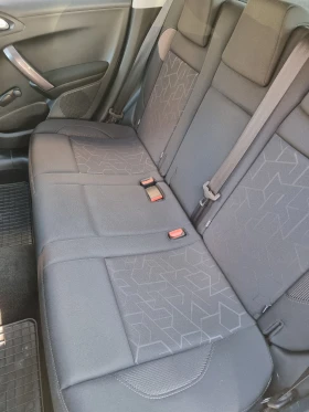 Peugeot 2008 STYLE, снимка 12
