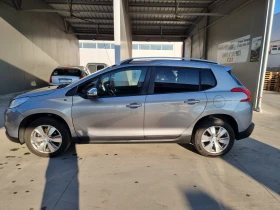 Peugeot 2008 STYLE, снимка 7