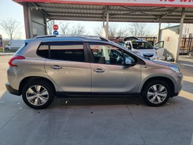 Peugeot 2008 STYLE, снимка 8