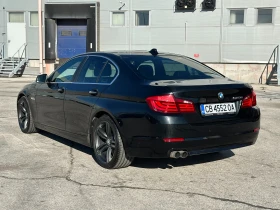 BMW 523 3.0i 204 к.с./ГАРАНЦИЯ ОТ КЕНТАВЪР  - 18999 лв. / 9714.03 € - 29761465 3