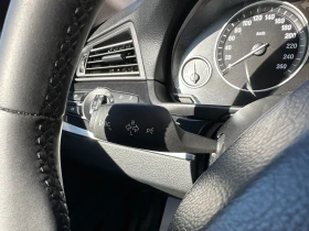 BMW 523 3.0i 204 к.с./ГАРАНЦИЯ ОТ КЕНТАВЪР  - 18999 лв. / 9714.03 € - 29761465 12