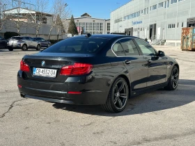 BMW 523 3.0i 204 к.с./ГАРАНЦИЯ ОТ КЕНТАВЪР  - 18999 лв. / 9714.03 € - 29761465 4
