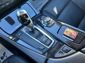 BMW 523 3.0i 204 к.с./ГАРАНЦИЯ ОТ КЕНТАВЪР  - 18999 лв. / 9714.03 € - 29761465 10