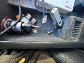 Audi A6 - 16000 € / 31293.28 лв. - 57651093 10