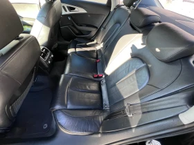 Audi A6 - 16000 € / 31293.28 лв. - 57651093 7