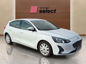 Ford Focus 1.0 EcoBoost - 11243 € / 21989.40 лв. - 89509337 3