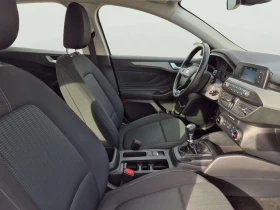 Ford Focus 1.0 EcoBoost - 11243 € / 21989.40 лв. - 89509337 11