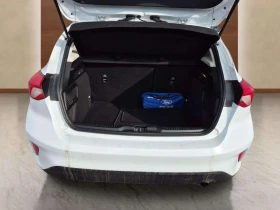 Ford Focus 1.0 EcoBoost - 11243 € / 21989.40 лв. - 89509337 7