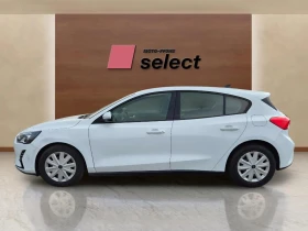 Ford Focus 1.0 EcoBoost - 11243 € / 21989.40 лв. - 89509337 9