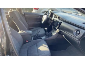 Toyota Corolla D4D - 10584 € / 20700.50 лв. - 38148634 12