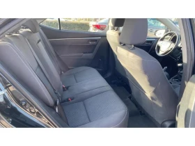 Toyota Corolla D4D - 10584 € / 20700.50 лв. - 38148634 14