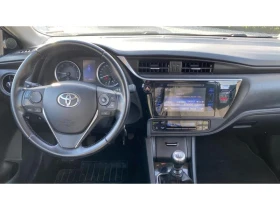 Toyota Corolla D4D - 10584 € / 20700.50 лв. - 38148634 15