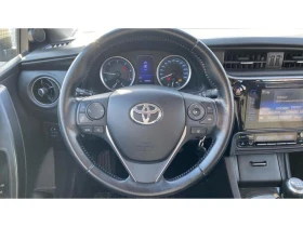 Toyota Corolla D4D - 10584 € / 20700.50 лв. - 38148634 17