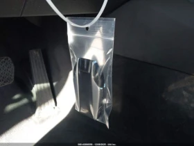 BMW 740 MPACK* МАСАЖ* ОБДУХ* HEADUP - 12250 € / 23958.92 лв. - 39970593 10