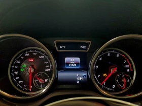 Mercedes-Benz GLS 450 4MATIC* ПОДГРЕВ* КАМЕРА* PANO, снимка 9