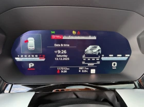 Audi S3 * 2.0T* QUATTRO* АвтоКредит* (ЦЕНА ДО БГ) - 26999 € / 52805.45 лв. - 50034601 13