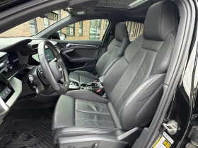 Audi S3 * 2.0T* QUATTRO* АвтоКредит* (ЦЕНА ДО БГ) - 26999 € / 52805.45 лв. - 50034601 9