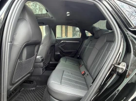 Audi S3 * 2.0T* QUATTRO* АвтоКредит* (ЦЕНА ДО БГ) - 26999 € / 52805.45 лв. - 50034601 10