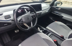 VW ID.3 1st Plus/204 hp/62 kwh/ACC/KEYLESS/SOH 93, 45% - 17499 € / 34225.07 лв. - 75223895 9
