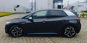 VW ID.3 1st Plus/204 hp/62 kwh/ACC/KEYLESS/SOH 93, 45% - 17499 € / 34225.07 лв. - 75223895 4