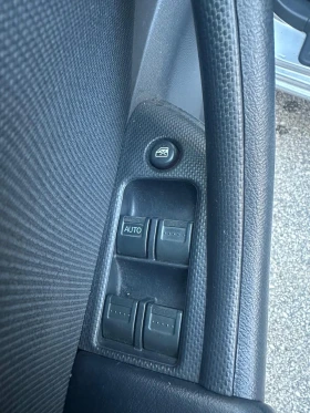 Honda Civic KLIMA* 1.4* 90к.с.* Обслужен* , снимка 16