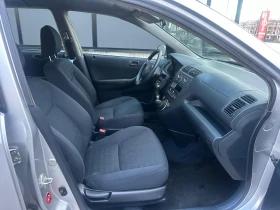 Honda Civic KLIMA* 1.4* 90к.с.* Обслужен* , снимка 12