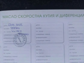 Skoda Superb | Mobile.bg � ����� ������ 15