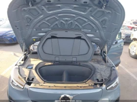 Volvo C40 Recharge Pure Electric Twin Plus | Mobile.bg � ����� ������ 10