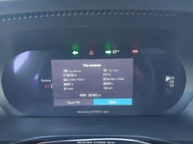 Volvo C40 Recharge Pure Electric Twin Plus | Mobile.bg � ����� ������ 7