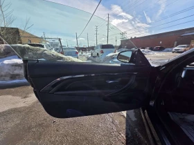 BMW M4 * CARFAX * CARBON * KEYLESS * ПОДГРЕВИ, снимка 12 - Автомобили и джипове - 53670796