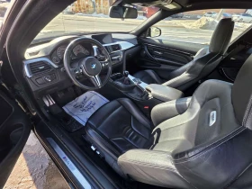 BMW M4 * CARFAX * CARBON * KEYLESS * ПОДГРЕВИ, снимка 5 - Автомобили и джипове - 53670796