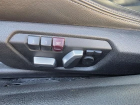 BMW M4 * CARFAX * CARBON * KEYLESS * ПОДГРЕВИ, снимка 8 - Автомобили и джипове - 53670796