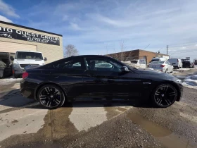 BMW M4 * CARFAX * CARBON * KEYLESS * ПОДГРЕВИ, снимка 3 - Автомобили и джипове - 53670796