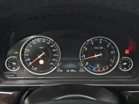 BMW 520 - 14256 € / 27882.31 лв. - 16764184 8