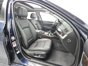 BMW 520 - 14256 € / 27882.31 лв. - 16764184 11