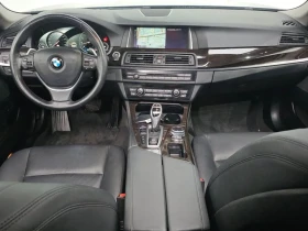BMW 520 - 14256 € / 27882.31 лв. - 16764184 7