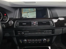 BMW 520 - 14256 € / 27882.31 лв. - 16764184 14