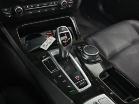 BMW 520 - 14256 € / 27882.31 лв. - 16764184 9