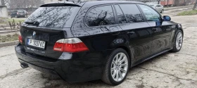 BMW 535 535D - 8300 € / 16233.39 лв. - 83820243 6